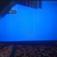 تلویزیون39اینج پارس