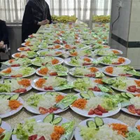 کاروان زیارتی و سیاحتی امام جواد علیه السلام