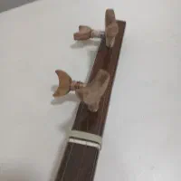 سه تار مهدی مفاخری|سازهای سنتی|تهران, شهرک استقلال|دیوار