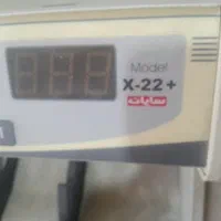 پول شمارآلمانی سایان|فروشگاه و مغازه|جهرم, |دیوار