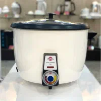 پلوپز ۱۶ نفره پارس خزر/تعداد محدود