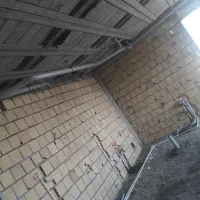 لوله کشی آب و فاضلاب (نصبیات ، تعمیرات و تغییرات )|خدمات پیشه و مهارت|عسلویه, |دیوار