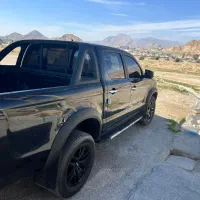 تی ۸|خودرو سواری و وانت|داراب, |دیوار