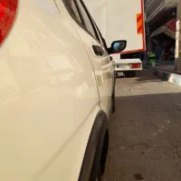 کوییک mt مدل آخر ۱۴۰۱ بی رنگ درحد صفر واقعی|خودرو سواری و وانت|صباشهر, |دیوار