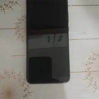 گوشی هواویy7p