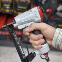 میخکوب و منگنه کوب بادی (اقساطی آقای ابزار)