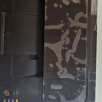 پرینتر رنگی. لیزری سامسنگ|پرینتر، اسکنر، کپی، فکس|همدان, |دیوار