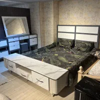 انواع تخت قسطی 30 ماهه