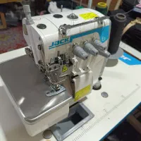 چرخ چهار نخ جک E3