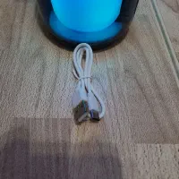 اسپیکر جی بی ال jBL|پخشکننده همراه|تهران, ستارخان|دیوار