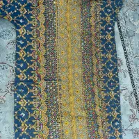 حراج کفتان کوتاه و بلند قیمت فقط از ۸۵۰تا ۱/۹۰۰|لباس|بندر گناوه, |دیوار