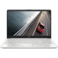 لپ تاپ بسیار تمیز و کم کار و استثنائی HP|رایانه همراه|مشهد, شهرک رازی|دیوار