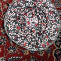 دمکنی سه تیکه