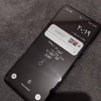 طاق|موبایل|الیگودرز, |دیوار