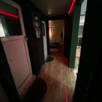 اجاره شبانه ویلا ساحلی دربست|اجارهٔ کوتاهمدت ویلا و باغ|فریدونکنار, |دیوار