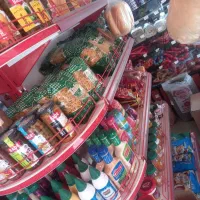 قفسه نو|فروشگاه و مغازه|قرچک, شهرک طلائیه|دیوار