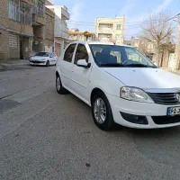 ال90پلاس‌اتومات