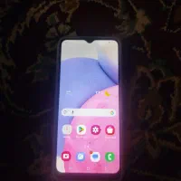 گوشی سامسونگ|موبایل|فردوس (خراسان), |دیوار