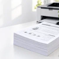 پرینت آنلاین هلیا، پرینت و ثبت‌نام آنلاین، همدان