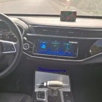 دیگتیتی پرستیژ کم کار مدل ۱۴۰۲|خودرو سواری و وانت|بندرعباس, |دیوار