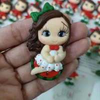 هدیه شب چله برای مدارس و مهدکودکها