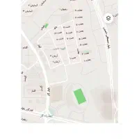 زمین الهیه جنوبی- سند دار|فروش زمین و ملک کلنگی|بندرعباس, |دیوار