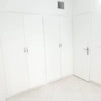 ۵۴متر/پارکینگ اصلی/تک واحد/نیکنام غربی|فروش آپارتمان|تهران, نیکنام|دیوار