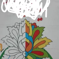 کتاب چهارم و سوم