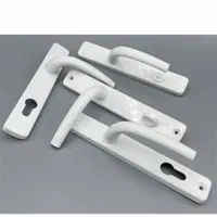 درب و پنجره دوجداره upvc تعمیرات نصب،رگلاژ ترمال|خدمات پیشه و مهارت|بوشهر, |دیوار