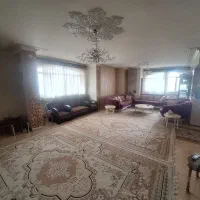 فروش-و-معاوضه-آپارتمان-148-جابر-انصاری