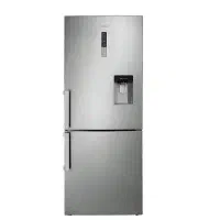 یخچال کمبی سامسونگ اقساطی 24 ماه با یک سفته