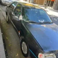 405|خودرو سواری و وانت|تبریز, |دیوار