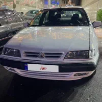 ۸۹ بدون رنگ