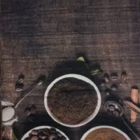 پادری آشپزخونه نو کفیت عالی