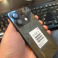 شیاومی نوت13 پرو 512فایوجی