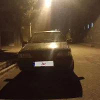 پراید|خودرو سواری و وانت|سبزوار, فرهنگیان|دیوار