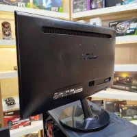 مانیتور 19 اینچ ASUS در حد|قطعات و لوازم جانبی رایانه|مشهد, ارشاد|دیوار