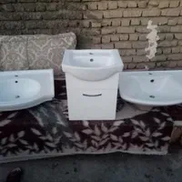 سنگ دست‌شور ب علت جابجایی بفروش می‌رسد