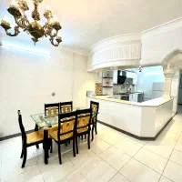 خانه شخصی|اجارهٔ کوتاه‌مدت آپارتمان و سوئیت|مشهد, حرم مطهر رضوی|دیوار