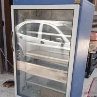 دستگاه جوجه کشی۵۸۸تایی تخم مرغ و۱۳۴۰بلدرچینdq150|لوازم جانبی حیوانات|چهارباغ, |دیوار