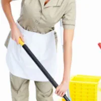 خدماتی ونگهداری