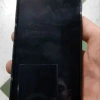 نوت ۱۱s128|موبایل|قروه, |دیوار