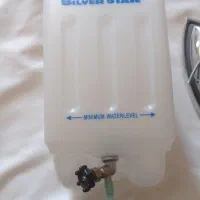 اتو سرمی|اتو و لوازم اتو|دهدشت, |دیوار