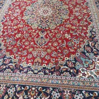 فرش 12متری مشهد