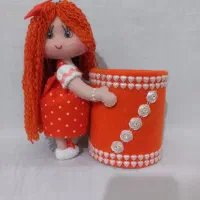 جاکنترولی|صنایع دستی و سایر لوازم تزئینی|نیمروز, |دیوار