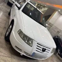 سورن موتور EF7 بی رنگ|خودرو سواری و وانت|تهران, جیحون|دیوار