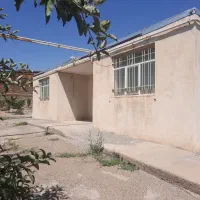 سوله صنعتی|فروش دفتر صنعتی، کشاورزی، تجاری|زنجان, |دیوار