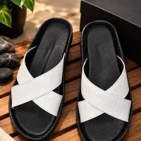 دمپایی رو فرش و بیرونی زنانه