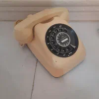 تلفن|تلفن رومیزی|اراک, |دیوار