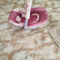 کریر کم کار ۲۰۰ تمن